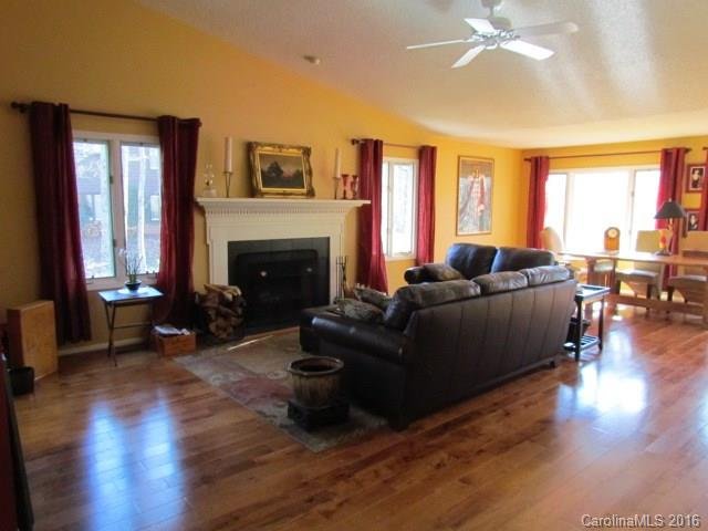 Property image 4 at 20 Hunting Country Trails Trail, Tryon, NC 28782