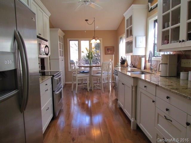 Property image 5 at 20 Hunting Country Trails Trail, Tryon, NC 28782