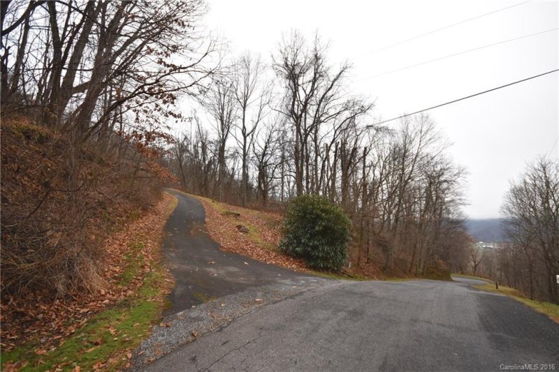 Property image 2 at Lot C 1 Utah Mountain Road, Waynesville, NC 28785