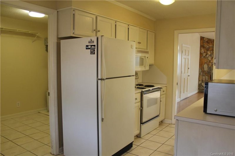 Property image 2 at 1806 Ebenezer Road, Rock Hill, SC 29732