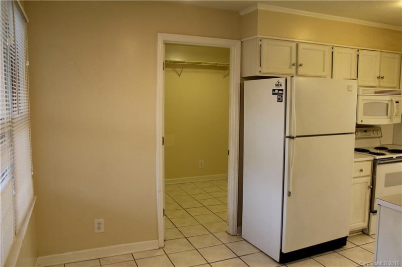 Property image 3 at 1806 Ebenezer Road, Rock Hill, SC 29732