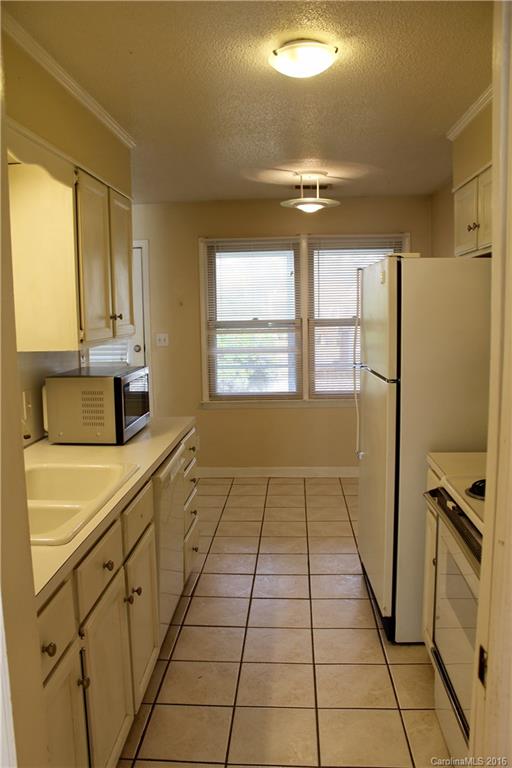 Property image 4 at 1806 Ebenezer Road, Rock Hill, SC 29732