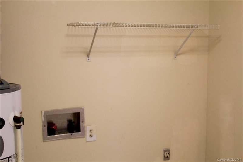 Property image 5 at 1806 Ebenezer Road, Rock Hill, SC 29732