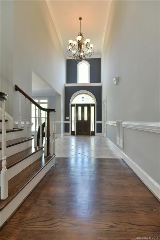 Property image 3 at 7418 Olde Sycamore Drive, Charlotte, NC 28227