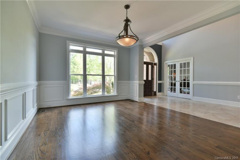 Property image 4 at 7418 Olde Sycamore Drive, Charlotte, NC 28227