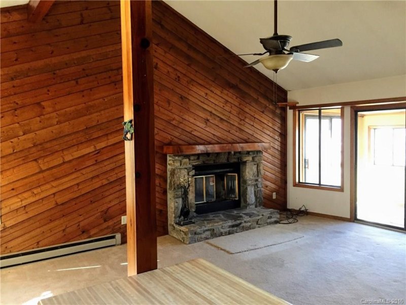 Property image 3 at 100 Shirley Drive, Maggie Valley, NC 28751