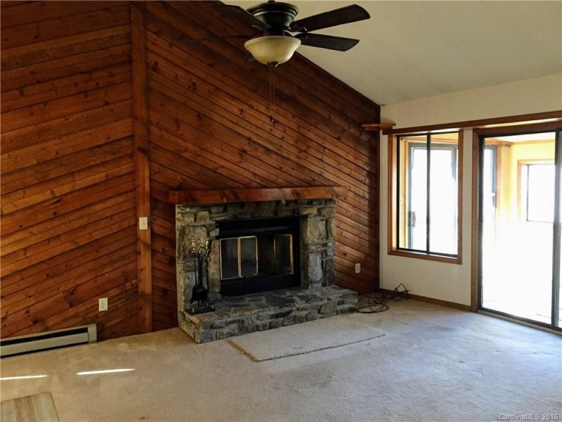 Property image 4 at 100 Shirley Drive, Maggie Valley, NC 28751