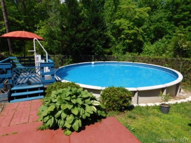 Property image 3 at 195 Ashford Drive, Olin, NC 28660