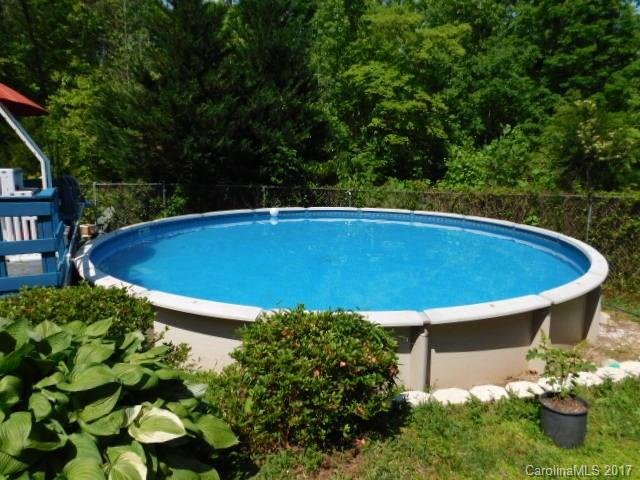 Property image 4 at 195 Ashford Drive, Olin, NC 28660