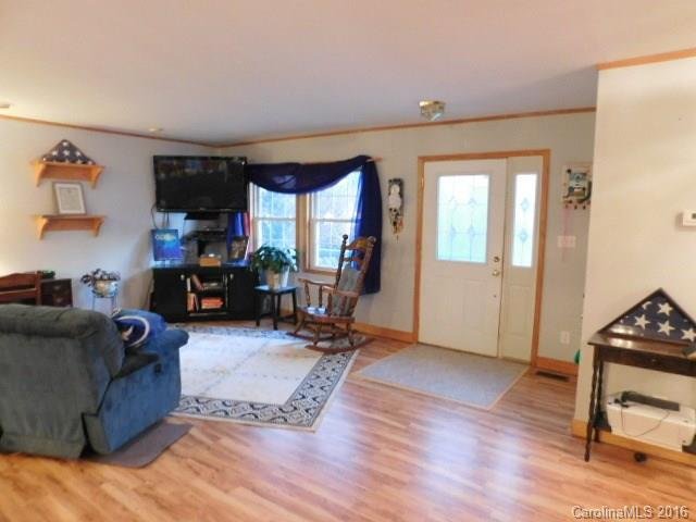 Property image 5 at 195 Ashford Drive, Olin, NC 28660