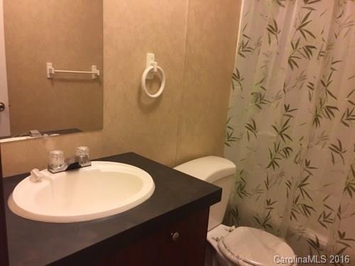 Property image 3 at 5 Clark Farm Court, Candler, NC 28715