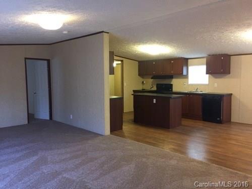 Property image 4 at 5 Clark Farm Court, Candler, NC 28715