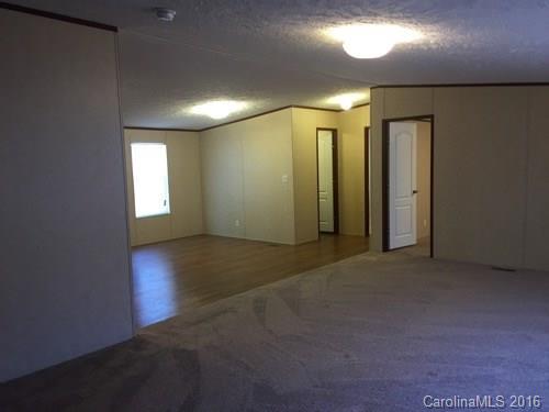 Property image 5 at 5 Clark Farm Court, Candler, NC 28715