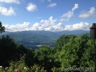 Property image 2 at 94 Mountain Lily Ridge Drive, Swannanoa, NC 28778