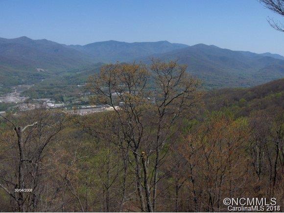 Property image 3 at 94 Mountain Lily Ridge Drive, Swannanoa, NC 28778