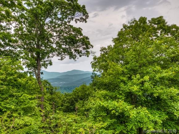 Property image 4 at 94 Mountain Lily Ridge Drive, Swannanoa, NC 28778