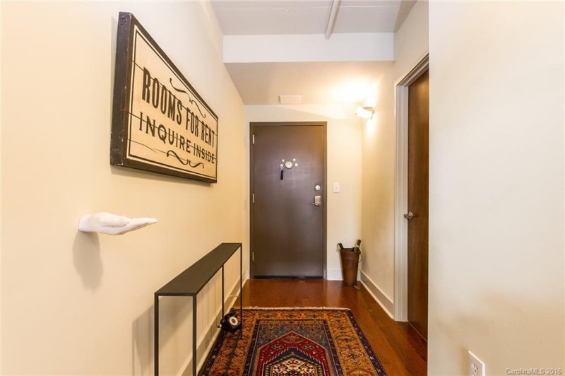 Property image 3 at 715 N Graham Street, Charlotte, NC 28202