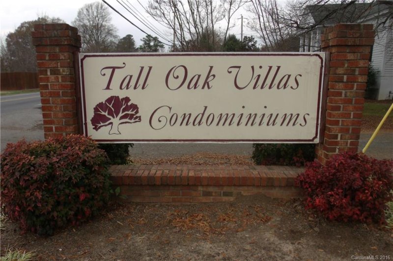 Property image 2 at 1806c Ebenezer Road, Rock Hill, SC 29732