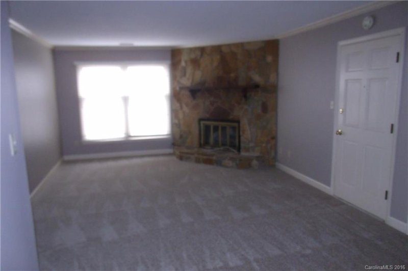 Property image 3 at 1806c Ebenezer Road, Rock Hill, SC 29732