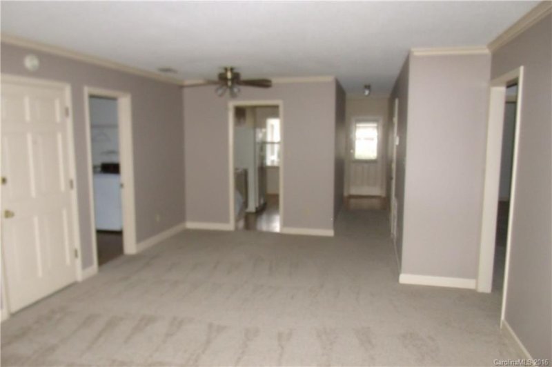 Property image 4 at 1806c Ebenezer Road, Rock Hill, SC 29732