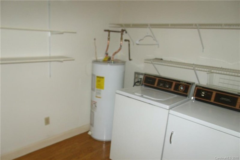 Property image 5 at 1806c Ebenezer Road, Rock Hill, SC 29732