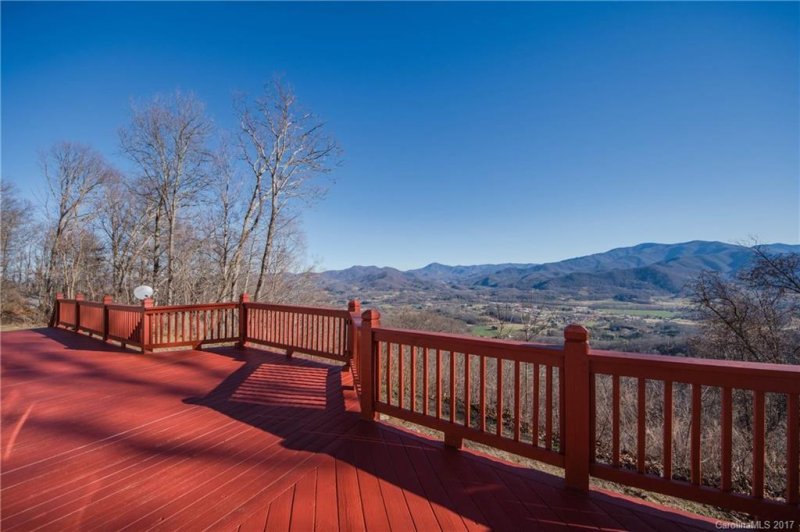 Property image 3 at 1269 Cobblestone Drive, Waynesville, NC 28786
