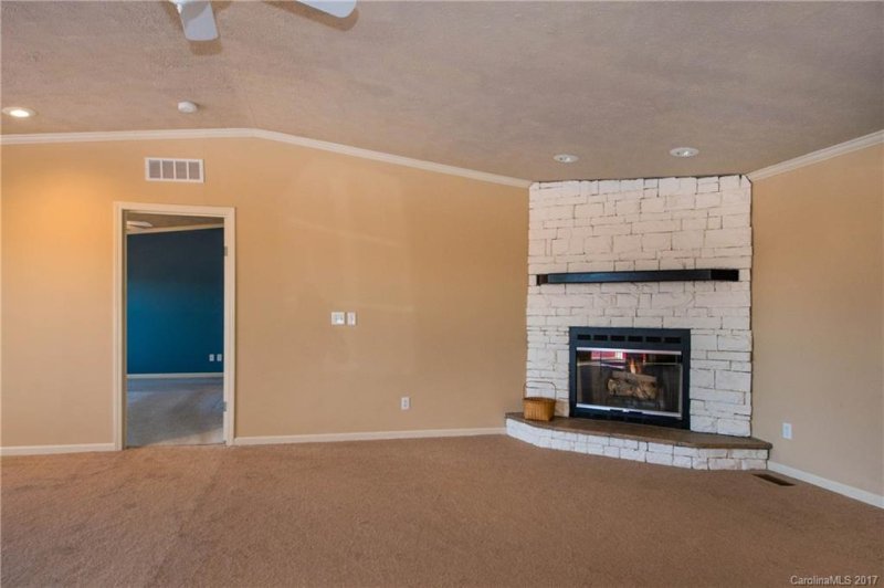 Property image 5 at 1269 Cobblestone Drive, Waynesville, NC 28786