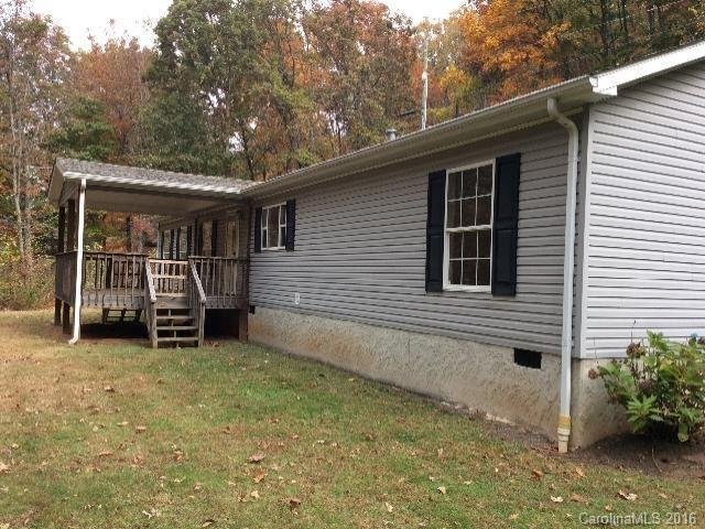 321 Fallen Oak Drive