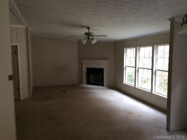 Property image 2 at 321 Fallen Oak Drive, Sylva, NC 28779