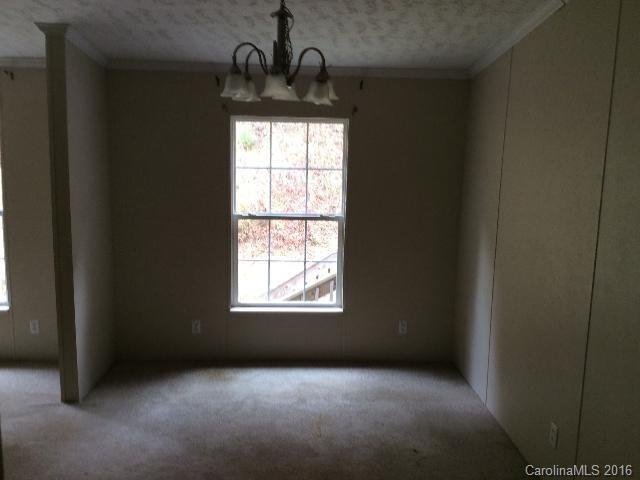 Property image 3 at 321 Fallen Oak Drive, Sylva, NC 28779
