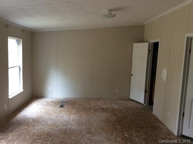 Property image 4 at 321 Fallen Oak Drive, Sylva, NC 28779