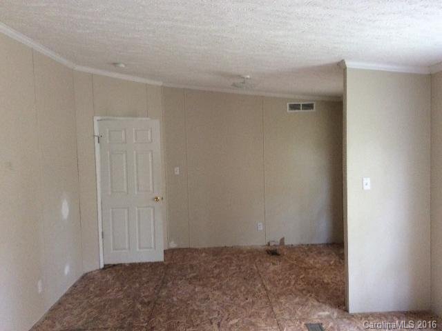 Property image 5 at 321 Fallen Oak Drive, Sylva, NC 28779