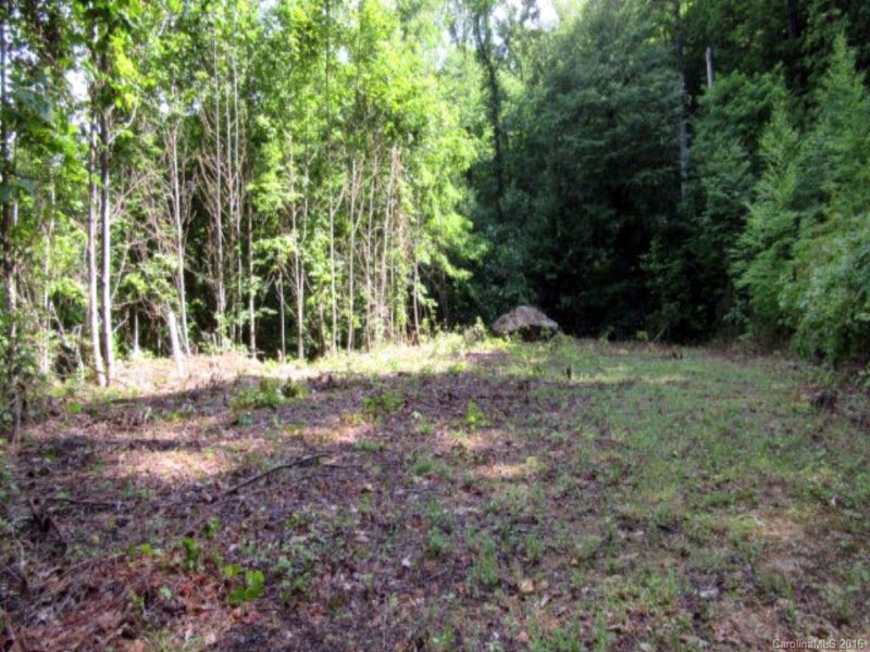 Property image 4 at 103 Chesapeake Lane, Sylva, NC 28779