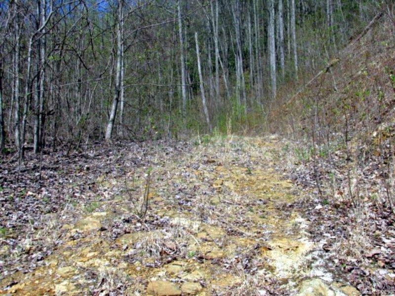 Property image 5 at 103 Chesapeake Lane, Sylva, NC 28779