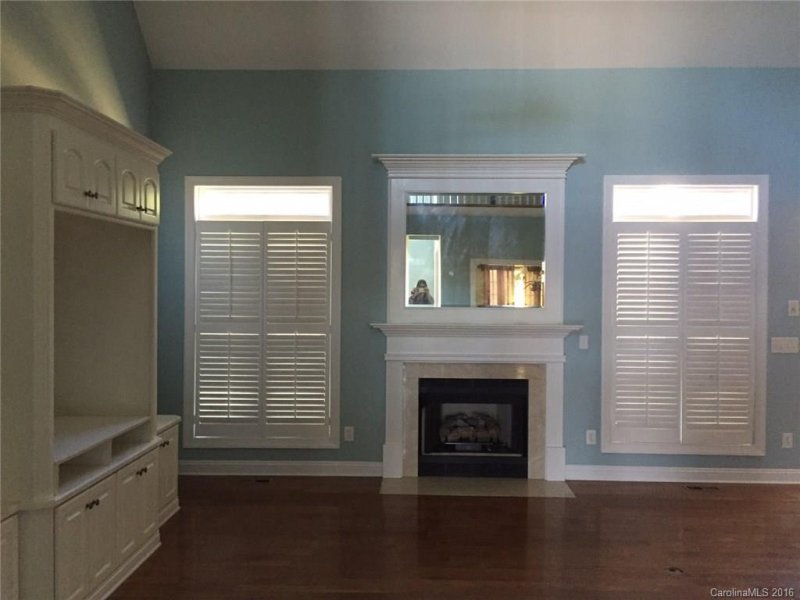 Property image 3 at 5306 Millstone Court, Belmont, NC 28012