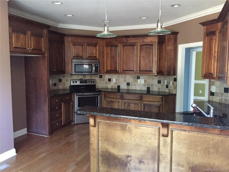 Property image 5 at 5306 Millstone Court, Belmont, NC 28012