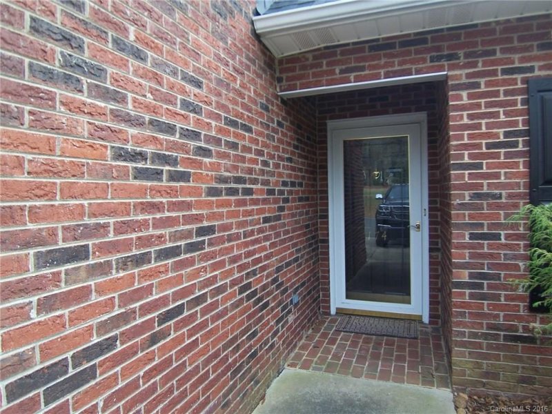 Property image 2 at 174 Columns Circle, Shelby, NC 28150