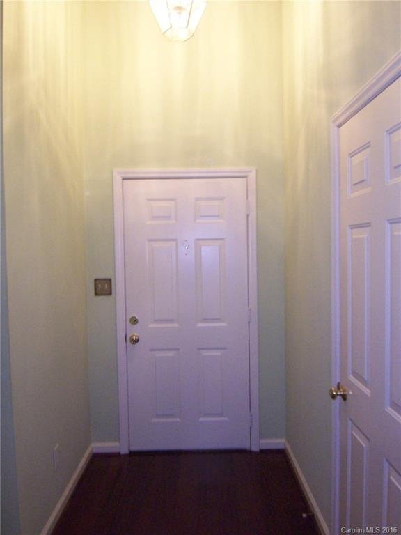 Property image 3 at 174 Columns Circle, Shelby, NC 28150