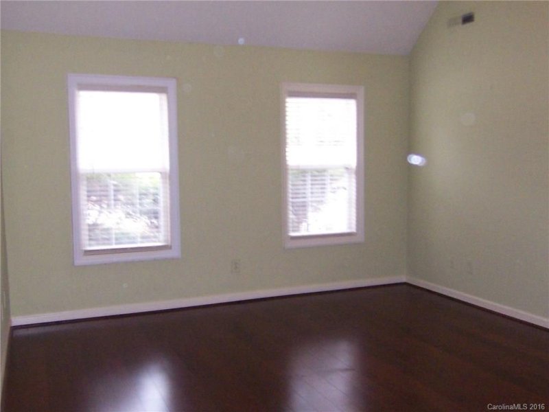Property image 4 at 174 Columns Circle, Shelby, NC 28150