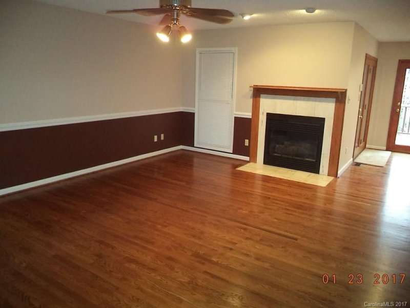 Property image 2 at 4475 Briarcreek Road, Maiden, NC 28650