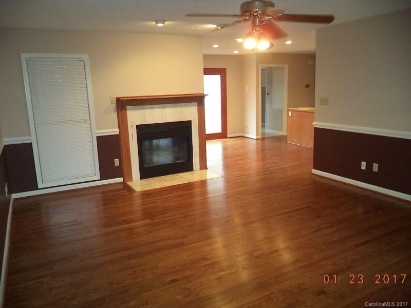 Property image 3 at 4475 Briarcreek Road, Maiden, NC 28650