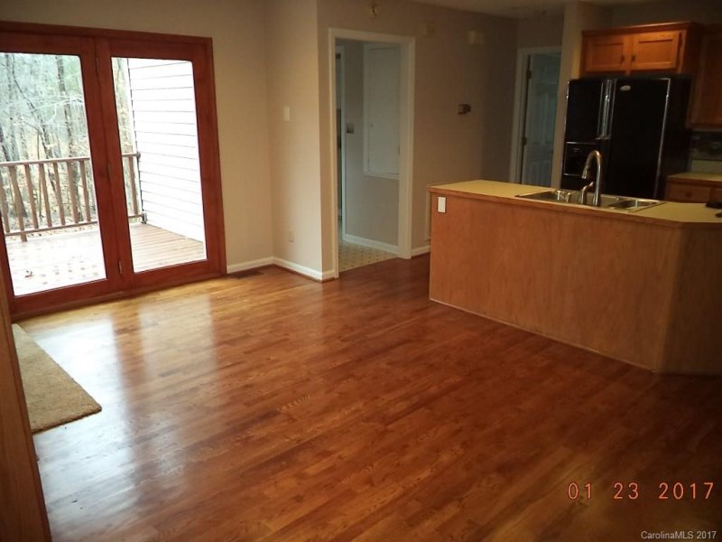 Property image 4 at 4475 Briarcreek Road, Maiden, NC 28650