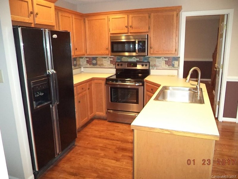 Property image 5 at 4475 Briarcreek Road, Maiden, NC 28650