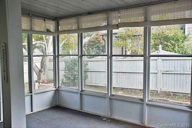 Property image 4 at 5706 Becton Park Drive, Charlotte, NC 28227