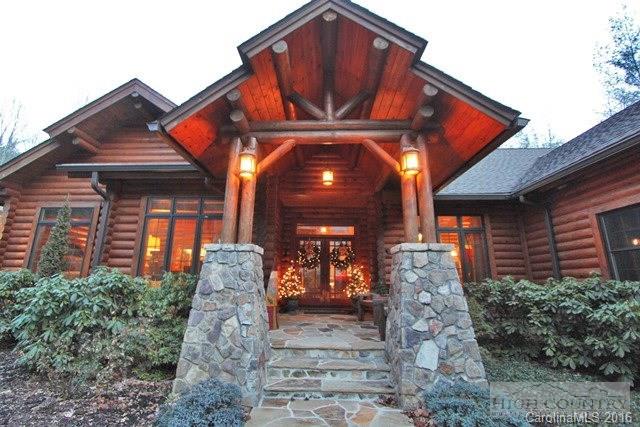 Property image 2 at 270 Gallatin Lane, Boone, NC 28607