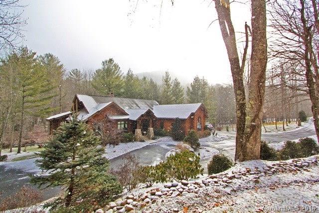 Property image 4 at 270 Gallatin Lane, Boone, NC 28607