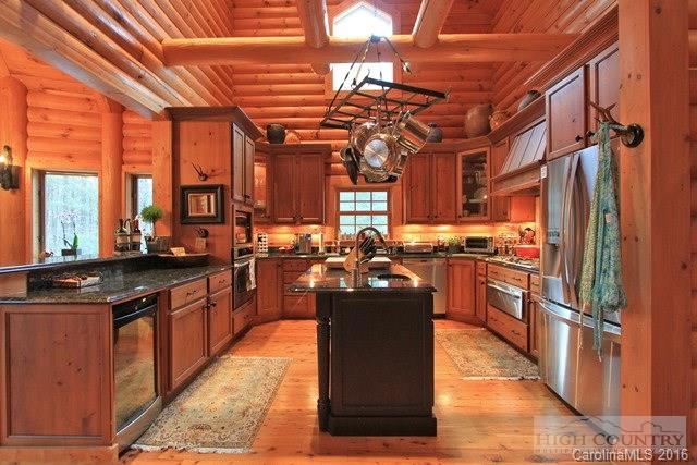 Property image 5 at 270 Gallatin Lane, Boone, NC 28607