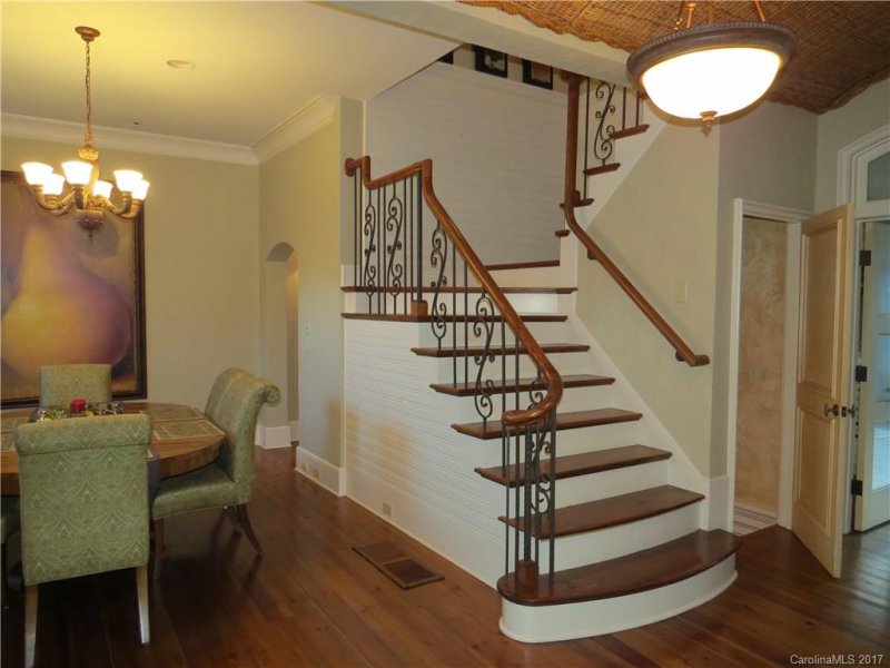 Property image 4 at 2214 La Maison Drive, Charlotte, NC 28226