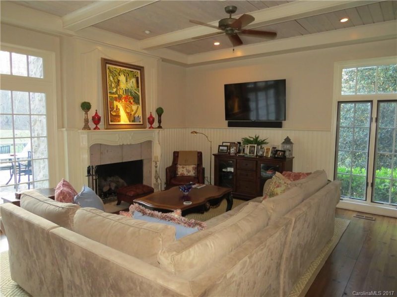 Property image 5 at 2214 La Maison Drive, Charlotte, NC 28226