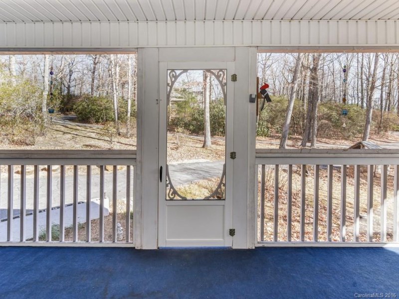 Property image 3 at 637 Burnside Trail, Hendersonville, NC 28792